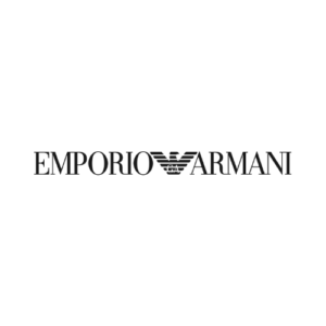 Design-sem-nome-2023-03-16T122034.391