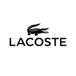 Design sem nome - 2024-10-28T184206.065