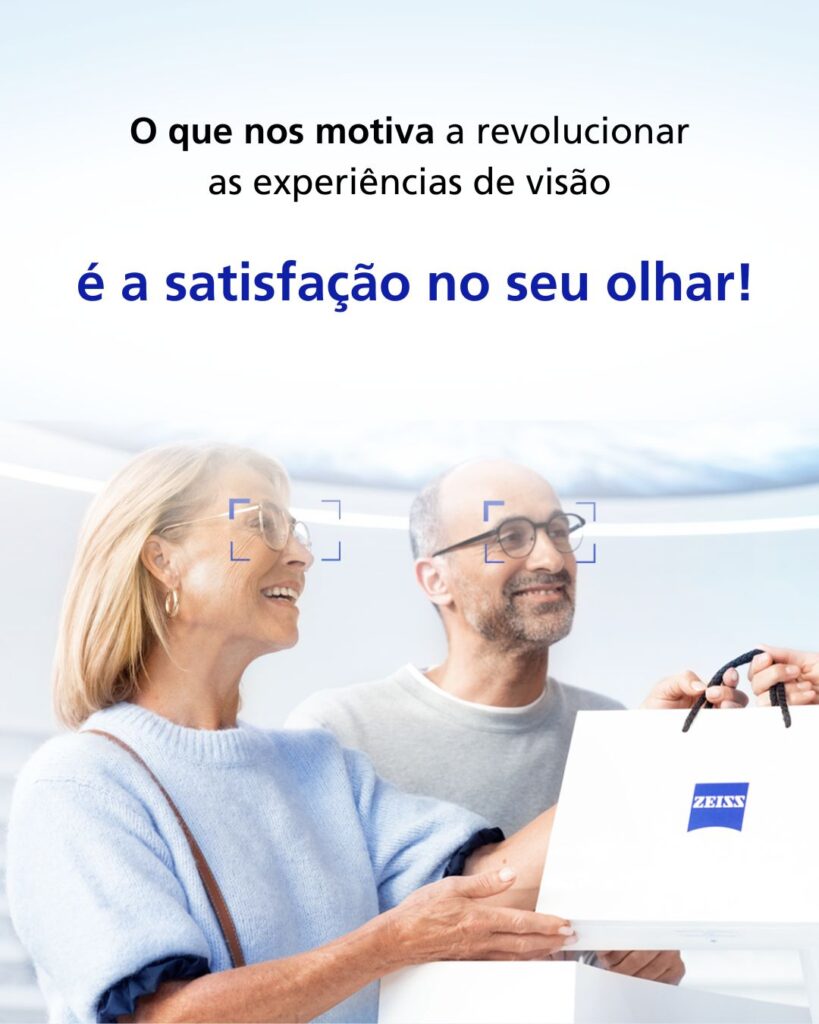 xr:d:DAFd2bqw-YI:31,j:6740040280020896154,t:23091920