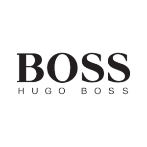 Design sem nome - 2024-11-01T102837.643