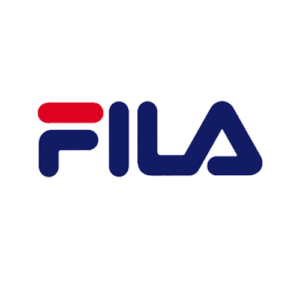 Design sem nome - 2024-11-01T104648.970