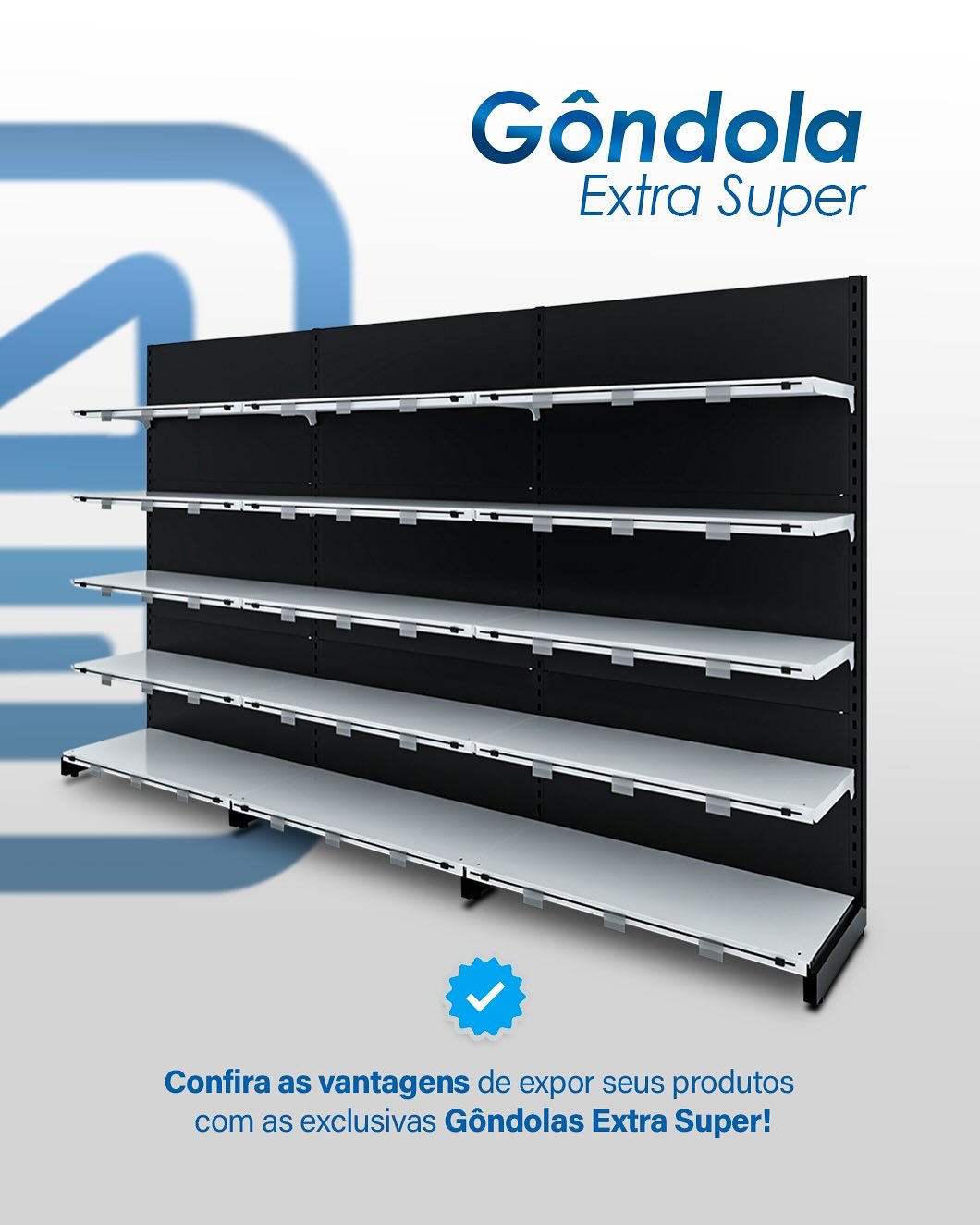 474383837_18124672699404571_4142128524280007095_n