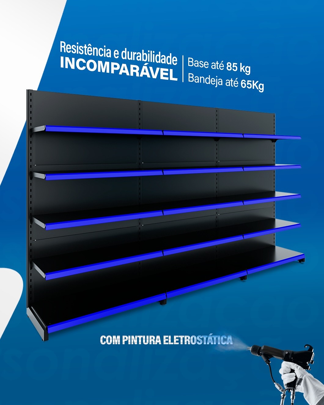 482127640_18128267830404571_4524630400145430791_n