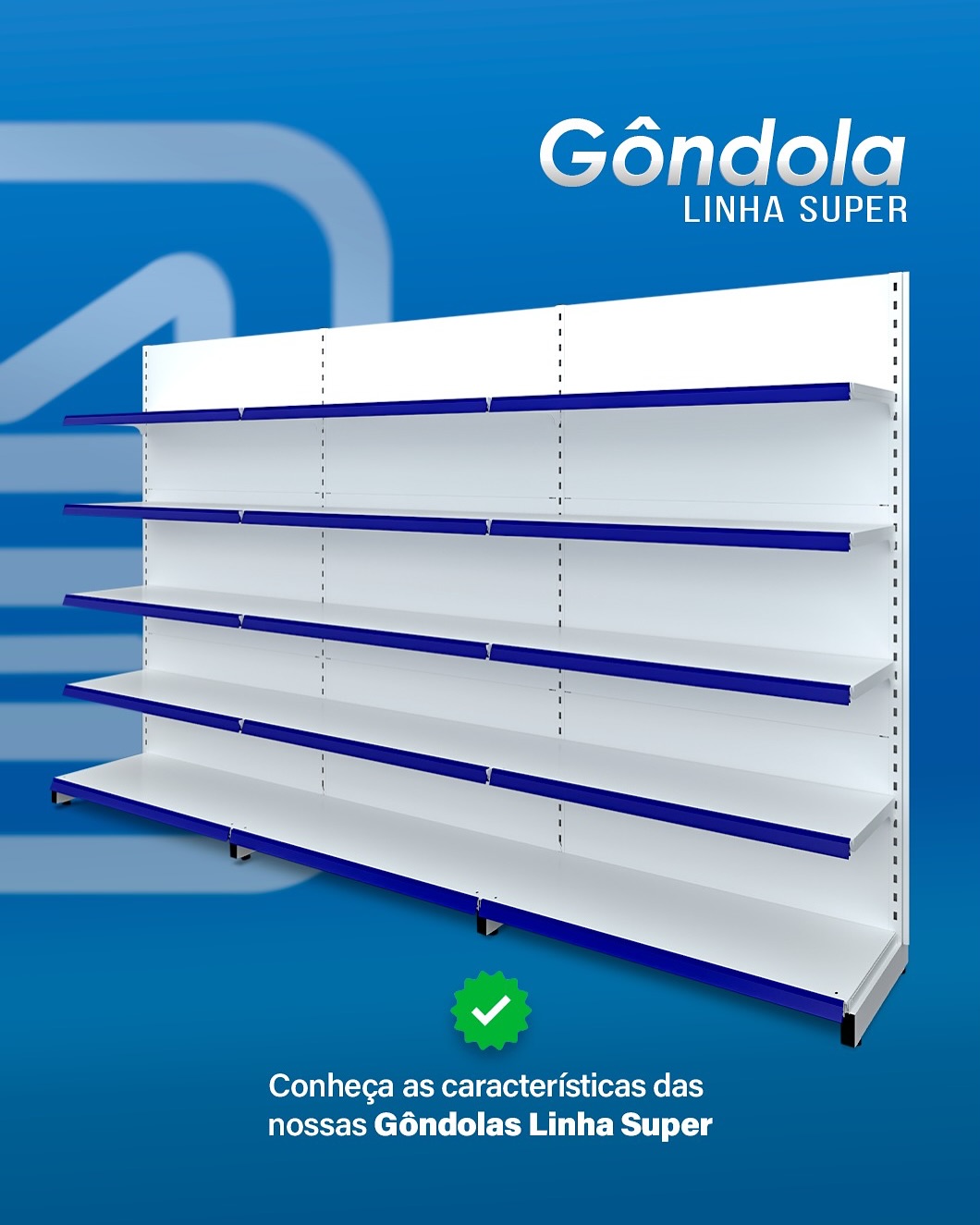 482205977_18128267812404571_7887816289958913726_n