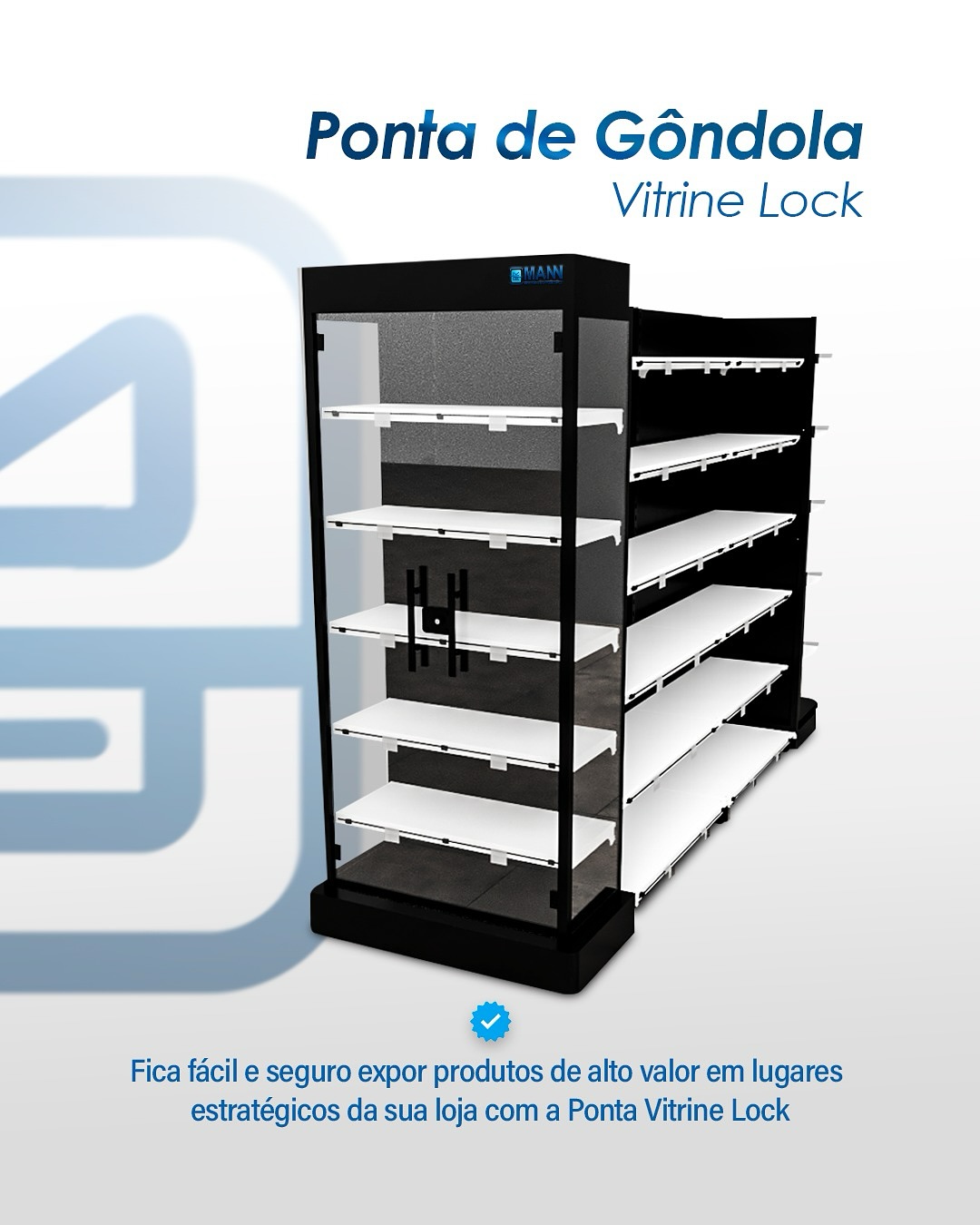 506398297_18138350113404571_6414433578943929190_n