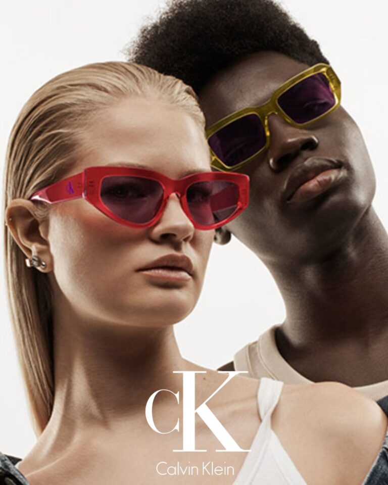 banners Landing Page SITE (1)