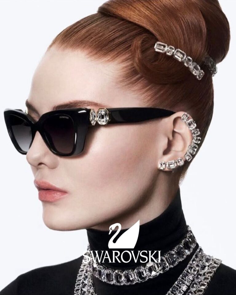 banners Landing Page SITE (2)