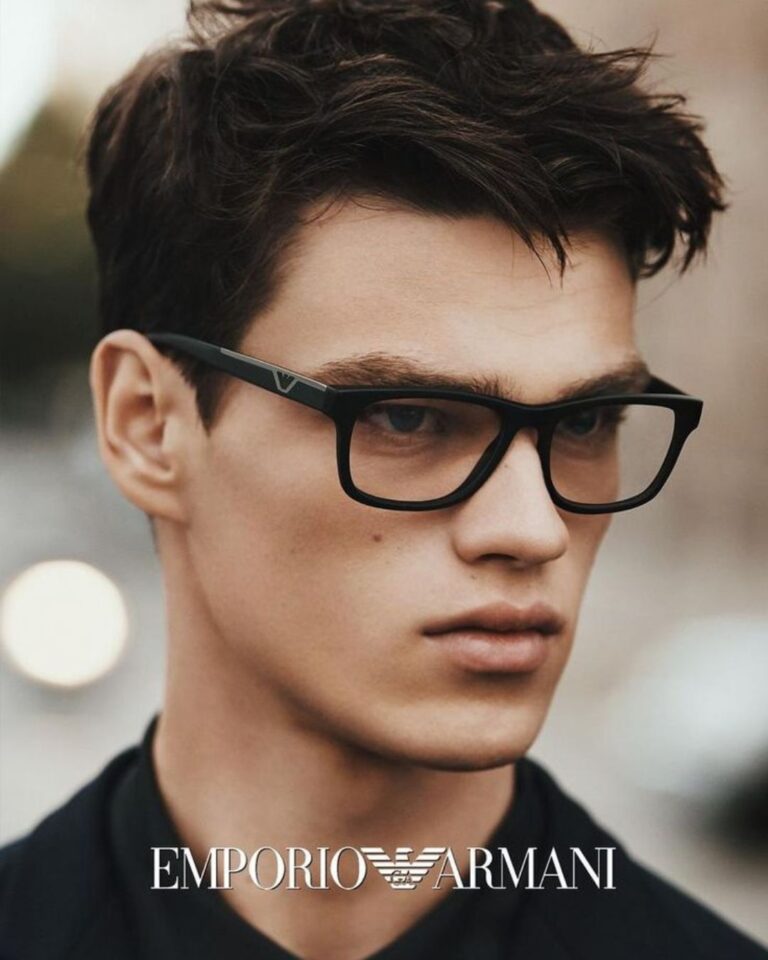 banners Landing Page SITE (3)