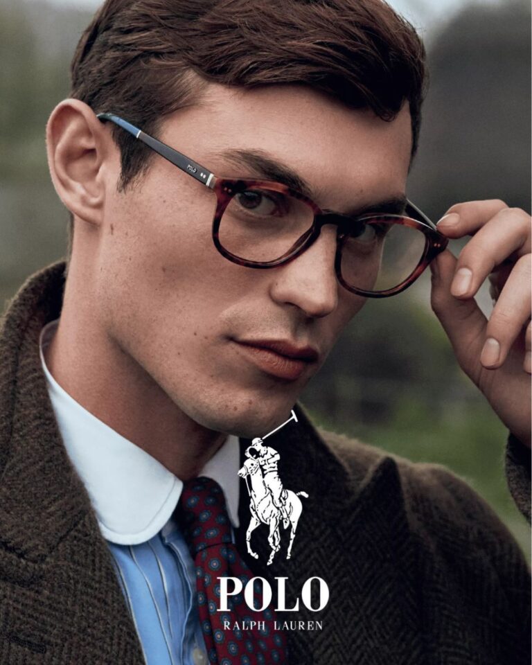 banners Landing Page SITE (4)