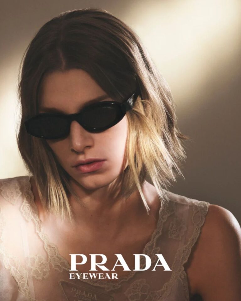 banners Landing Page SITE (5)